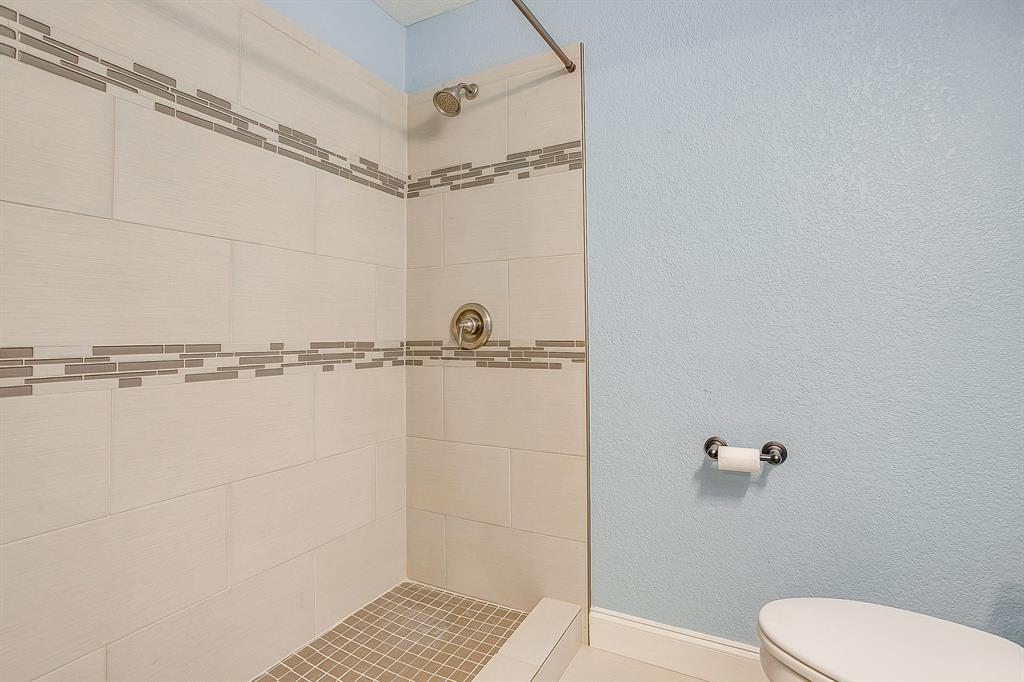 La Cantera - Residential