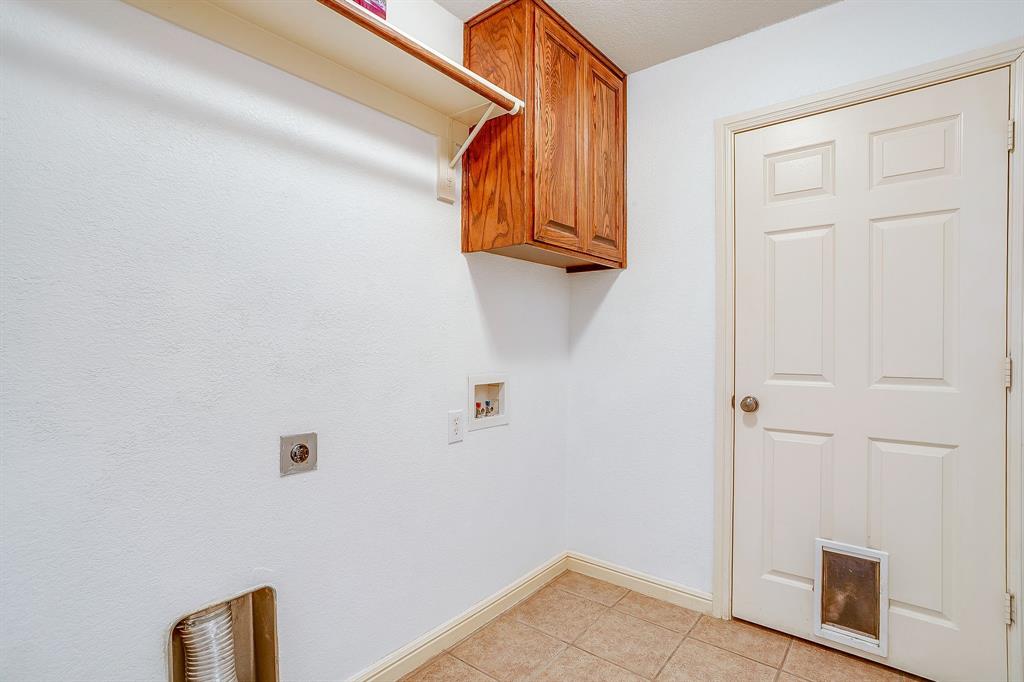 La Cantera - Residential