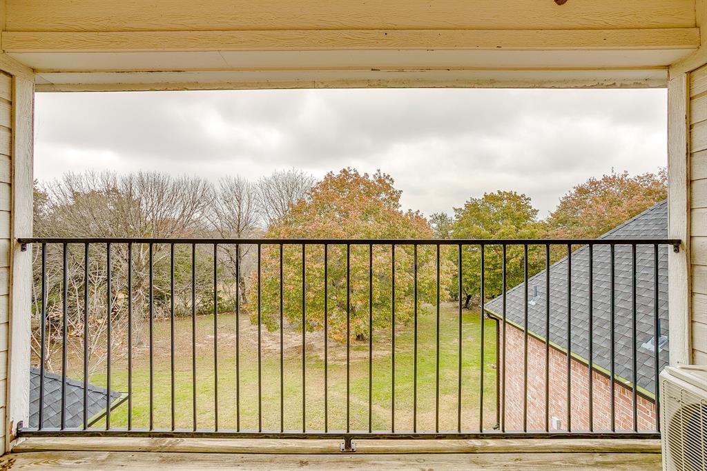 La Cantera - Residential