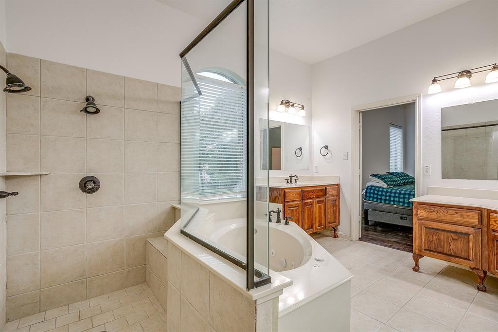 La Cantera - Residential