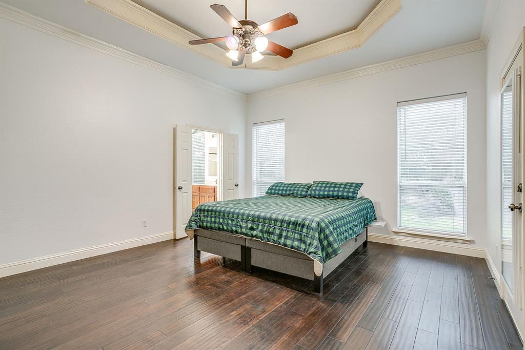 La Cantera - Residential