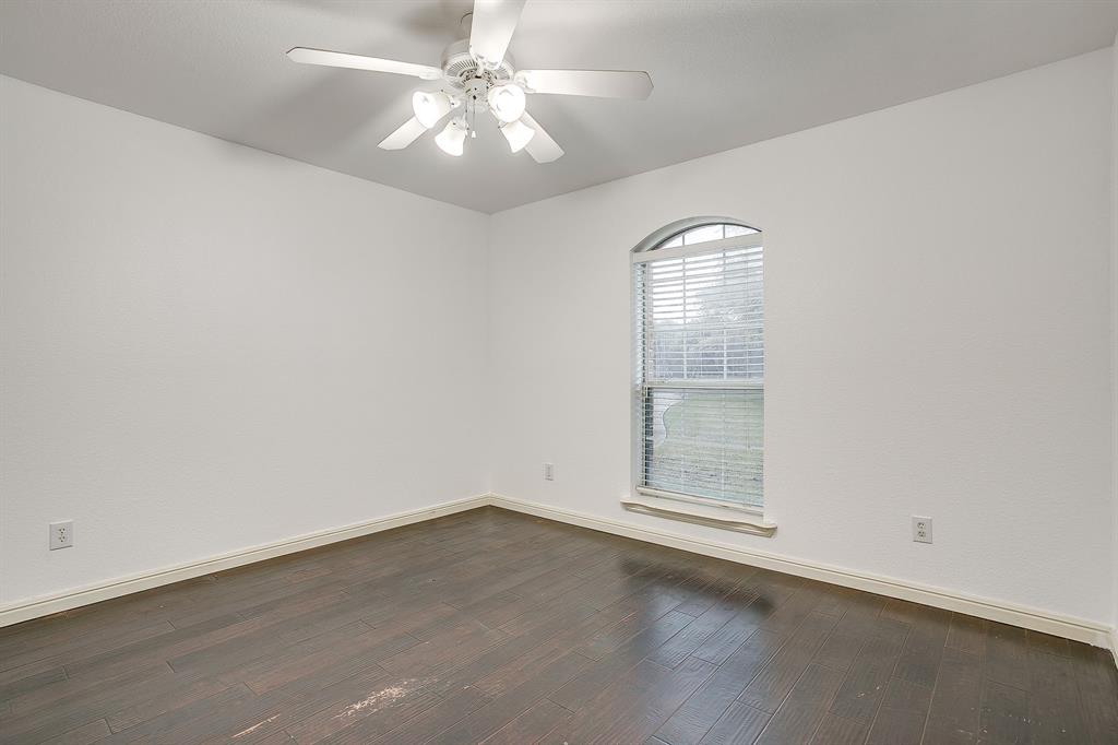 La Cantera - Residential