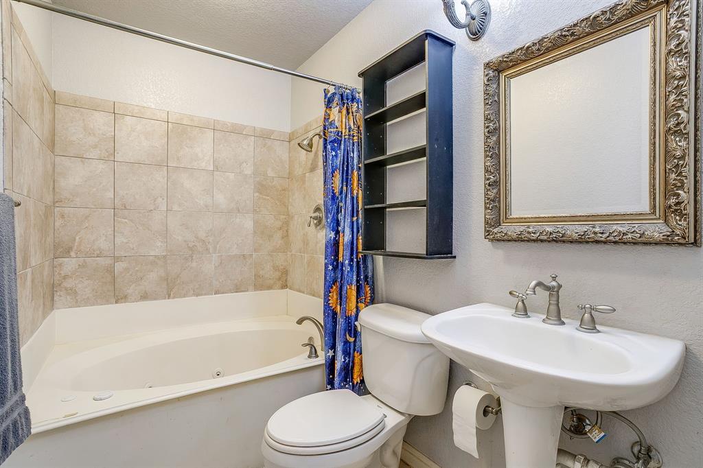 La Cantera - Residential