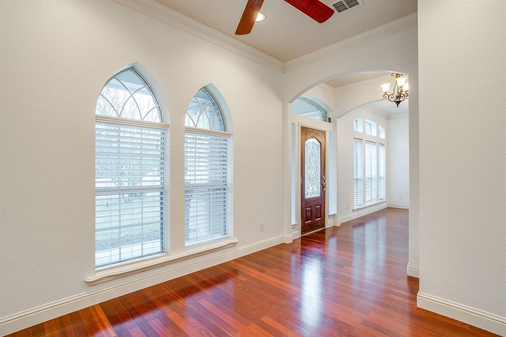 La Cantera - Residential