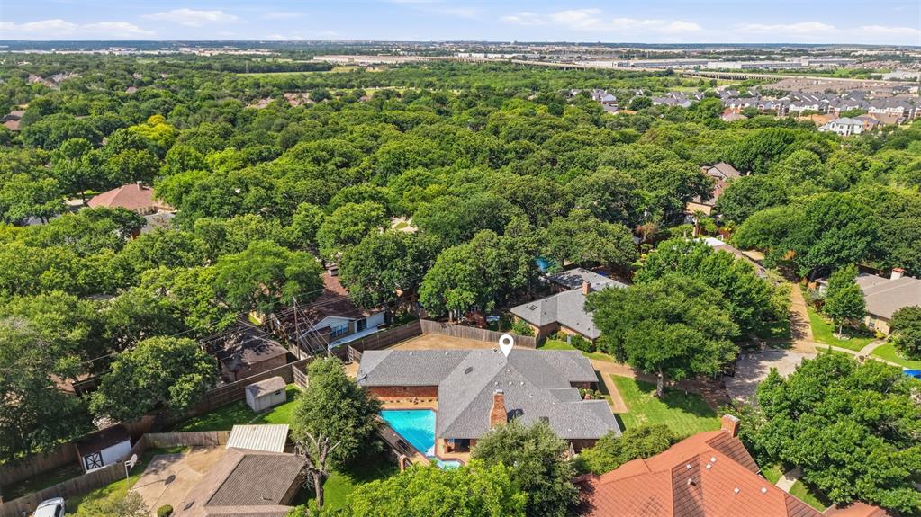1404 Homestead Court