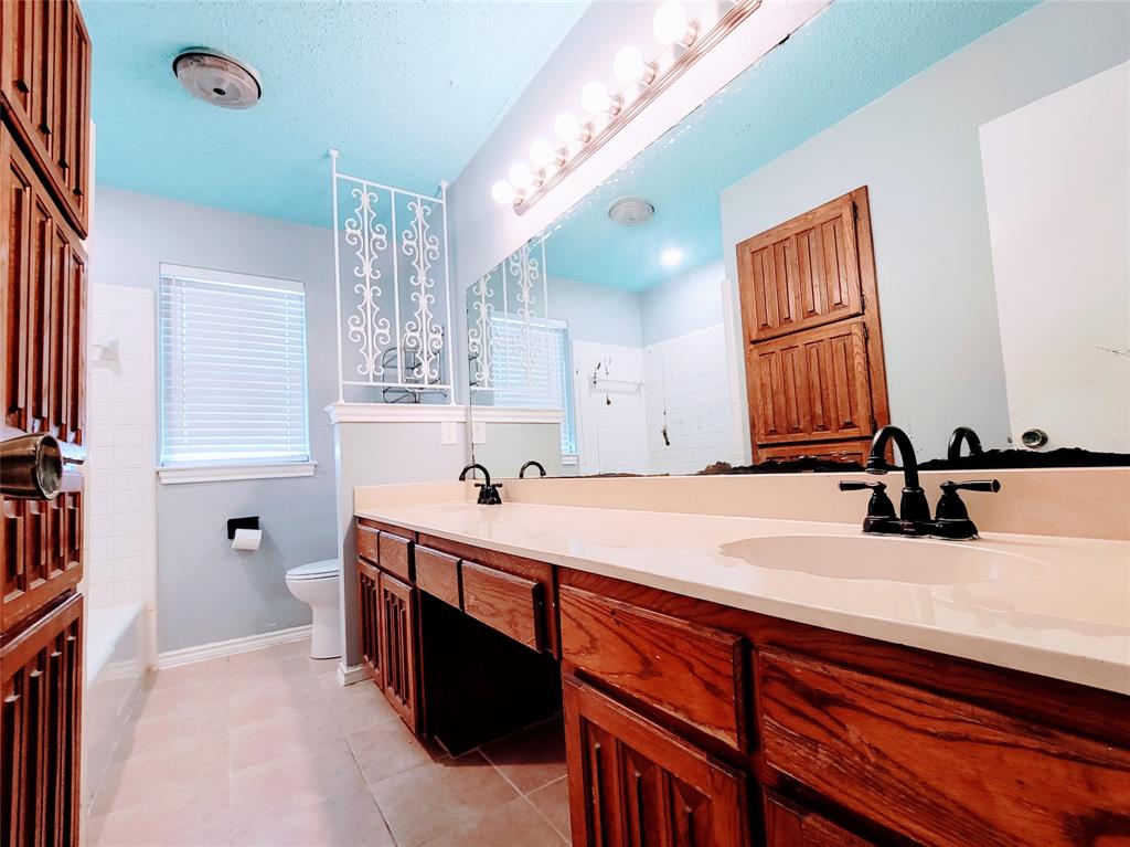 Briar Meadow Add - Residential