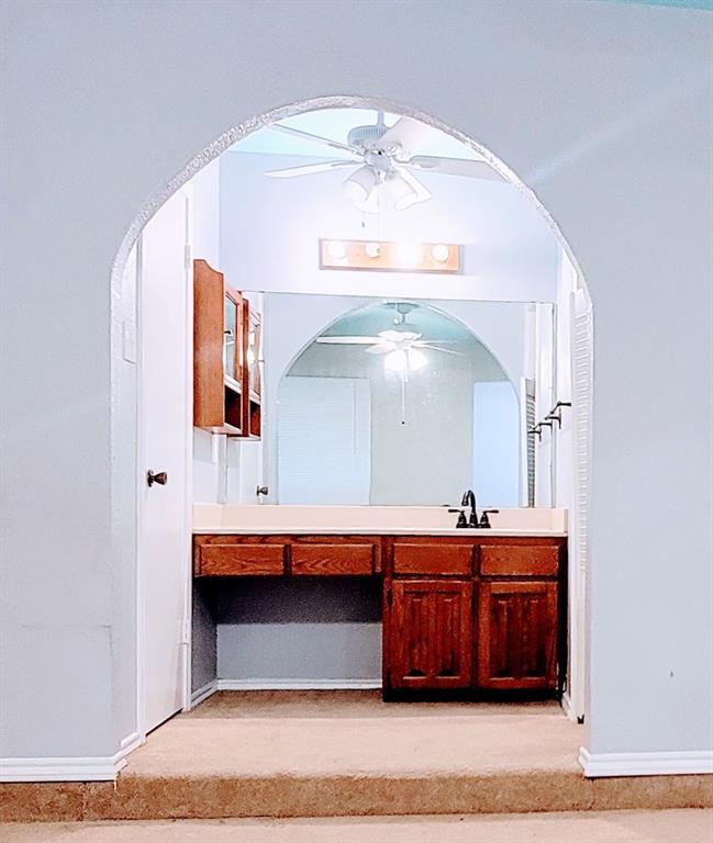 Briar Meadow Add - Residential