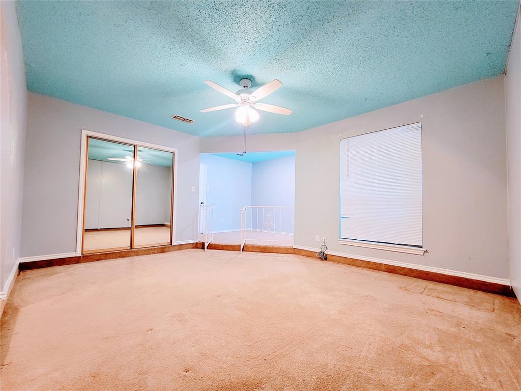 Briar Meadow Add - Residential