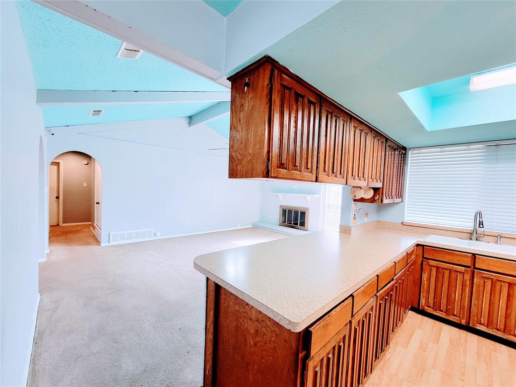 Briar Meadow Add - Residential