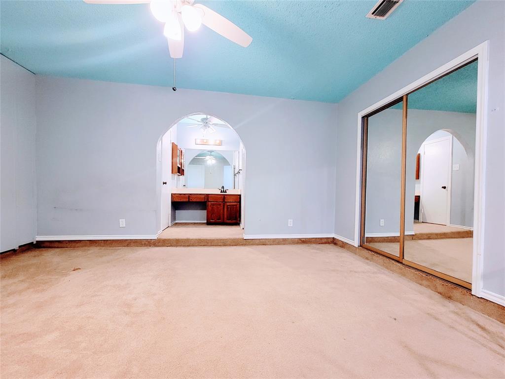 Briar Meadow Add - Residential