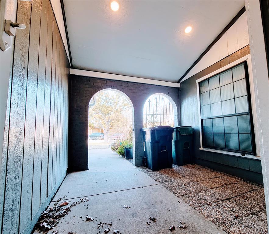 Briar Meadow Add - Residential