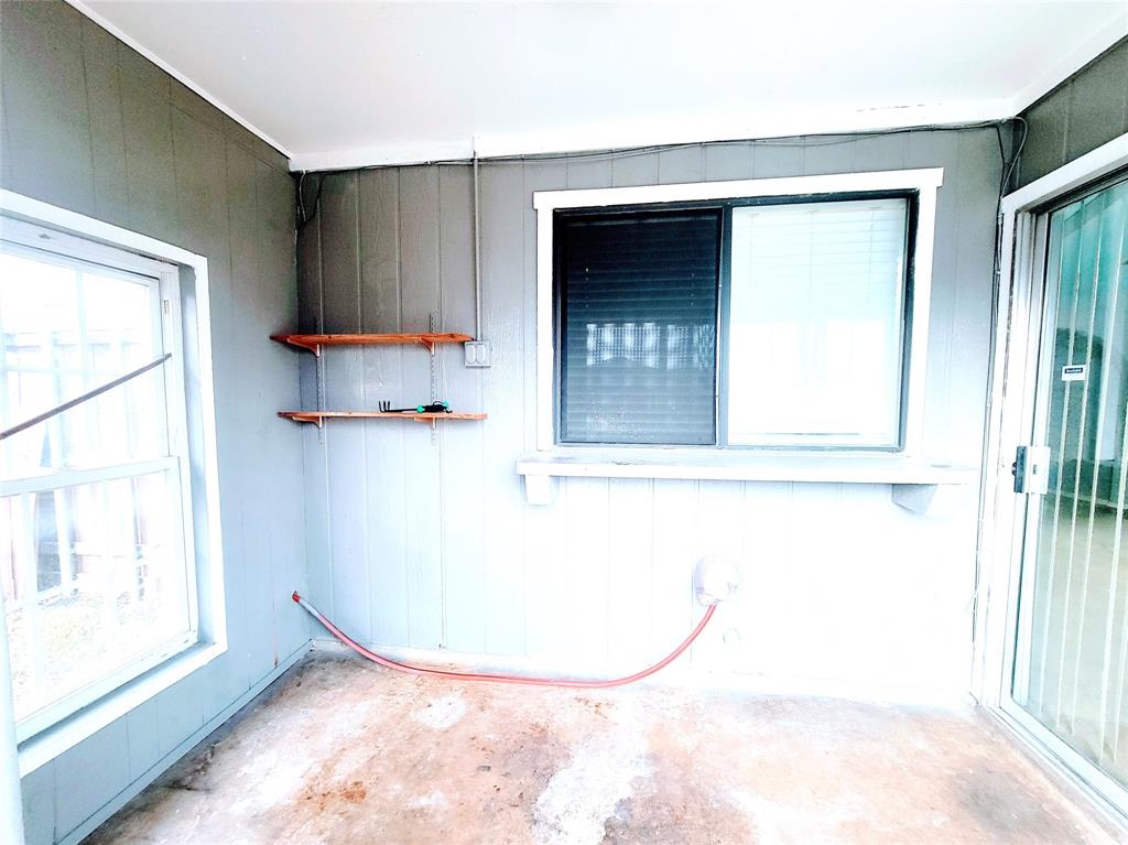 Briar Meadow Add - Residential