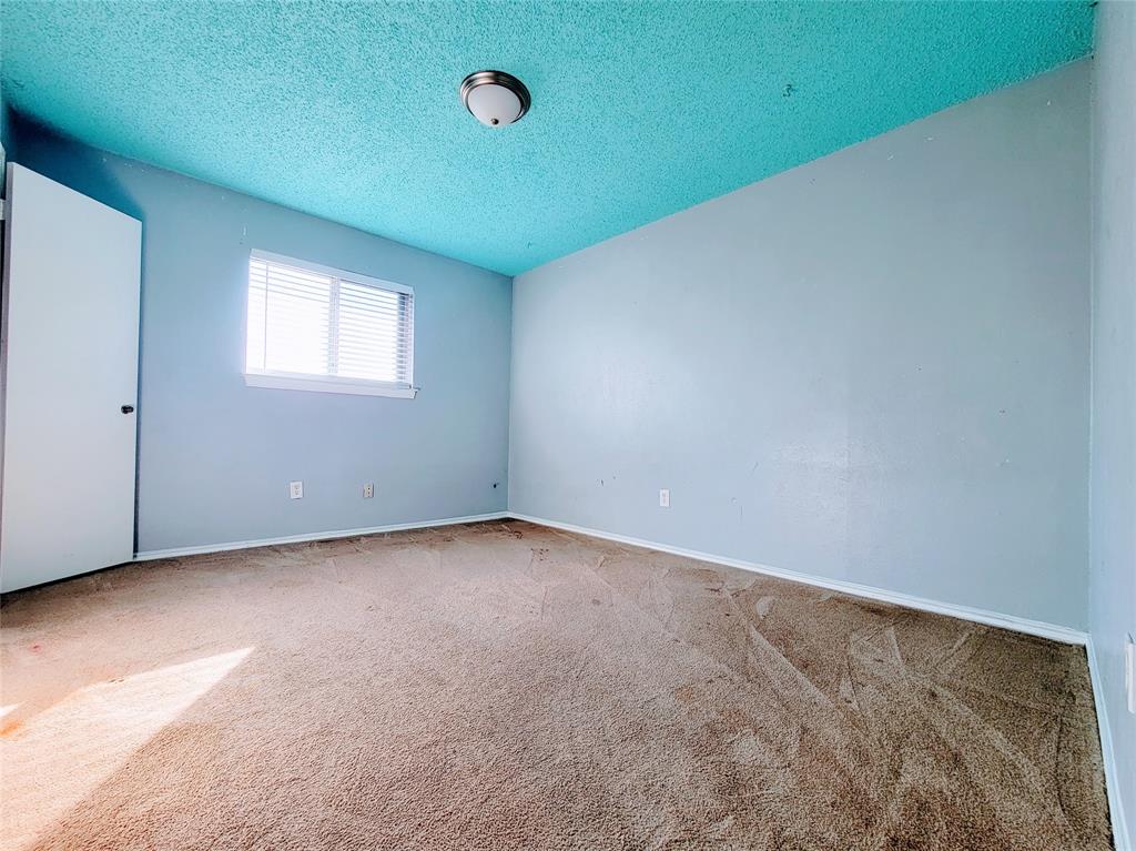 Briar Meadow Add - Residential