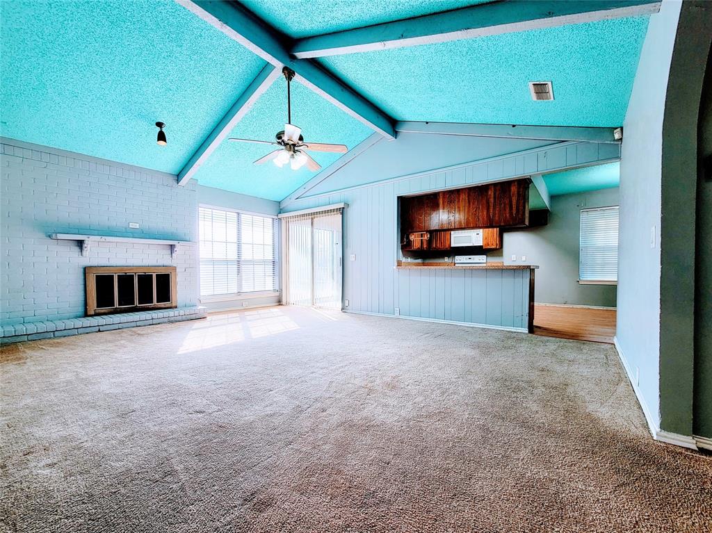 Briar Meadow Add - Residential