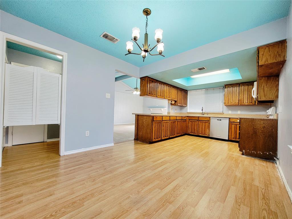 Briar Meadow Add - Residential