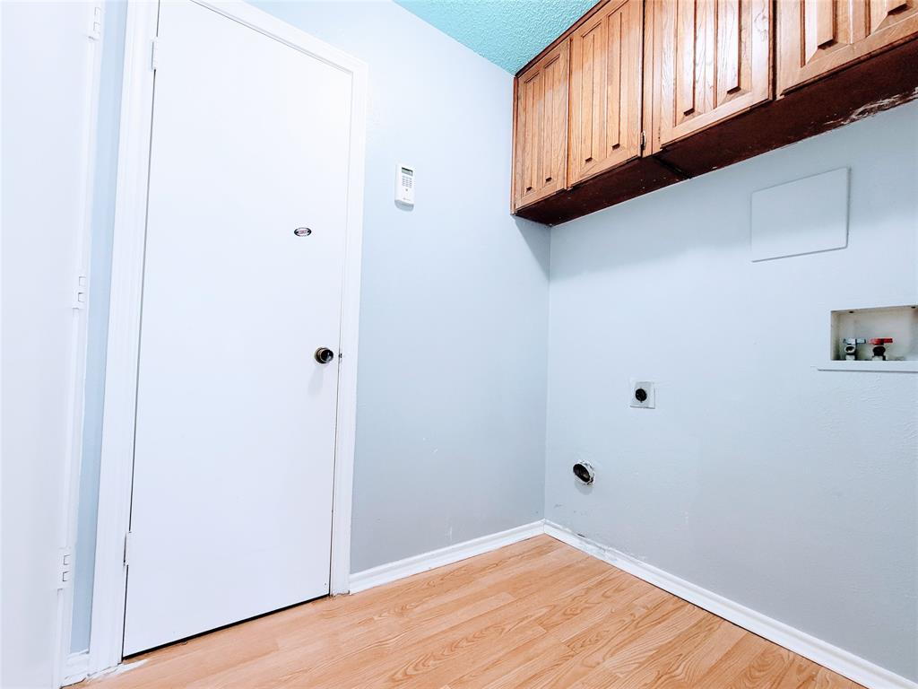 Briar Meadow Add - Residential