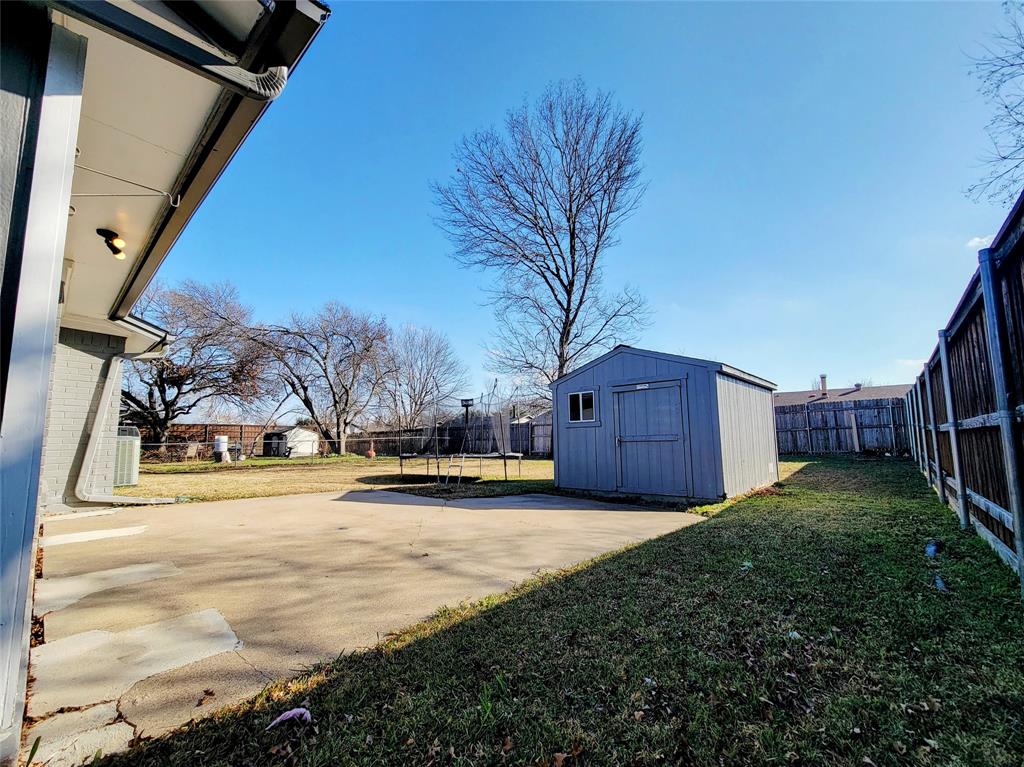 Briar Meadow Add - Residential