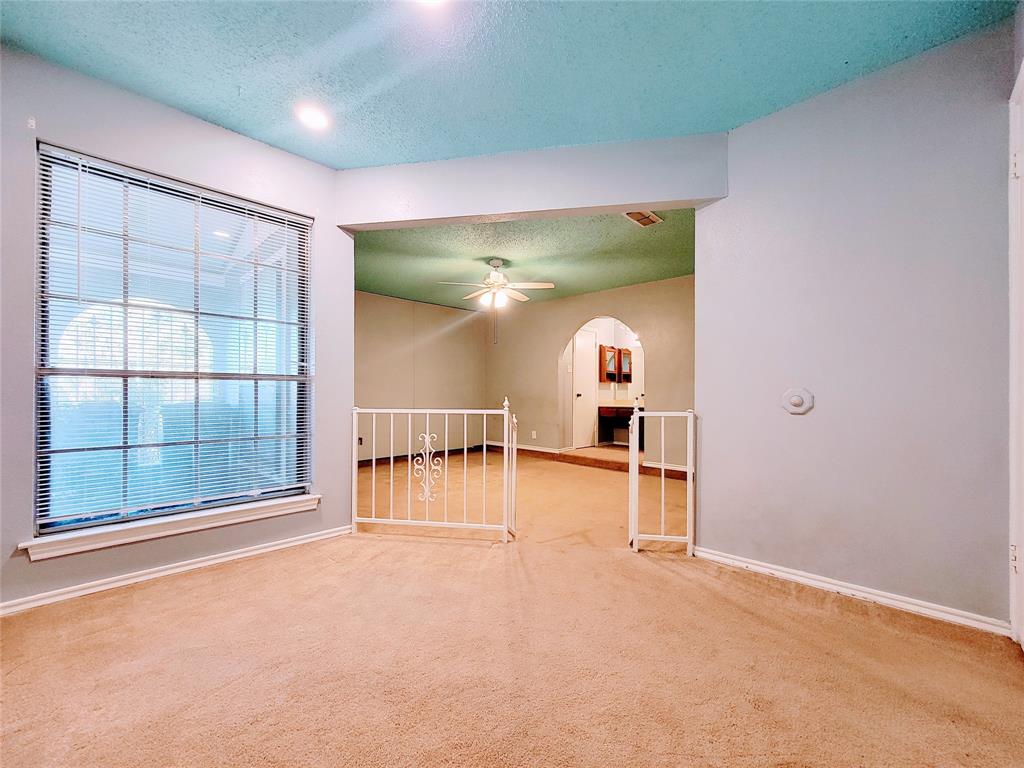 Briar Meadow Add - Residential