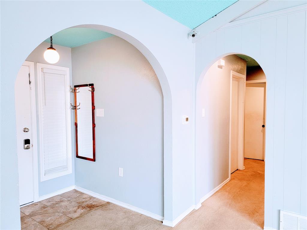 Briar Meadow Add - Residential