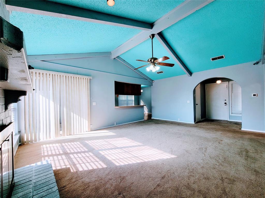 Briar Meadow Add - Residential