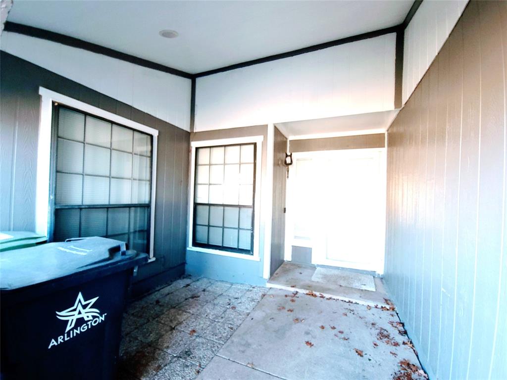 Briar Meadow Add - Residential