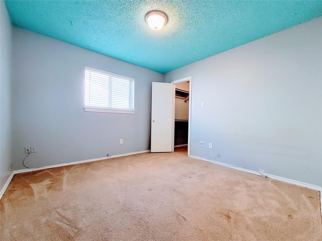 Briar Meadow Add - Residential