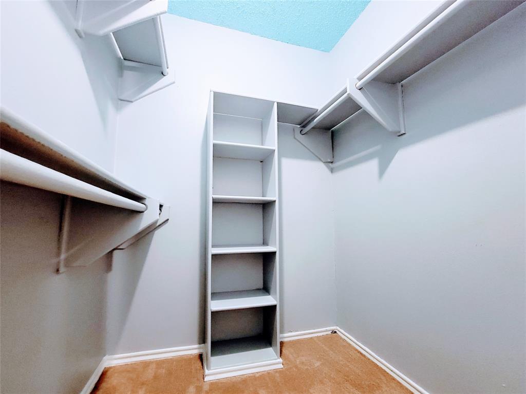 Briar Meadow Add - Residential