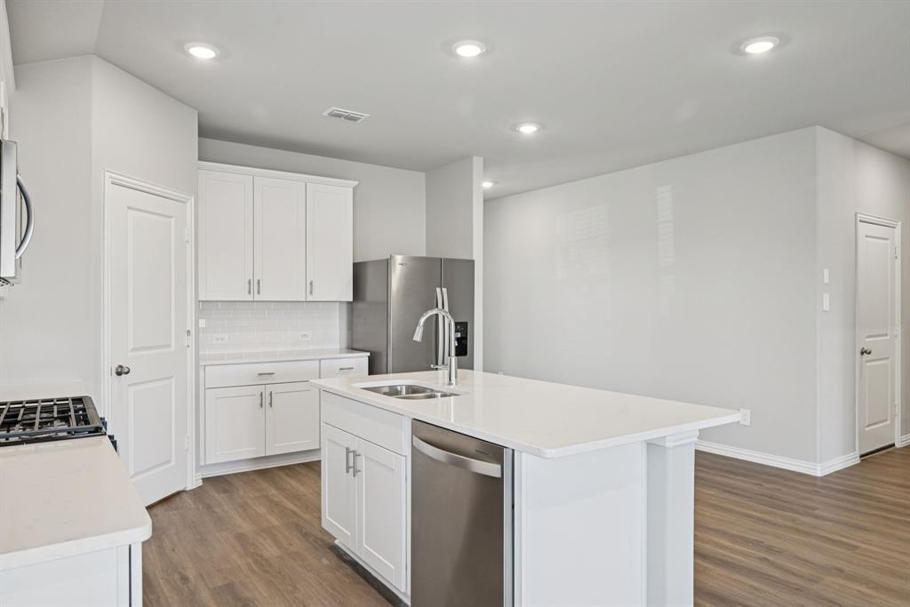 1760 Onion Creek Place