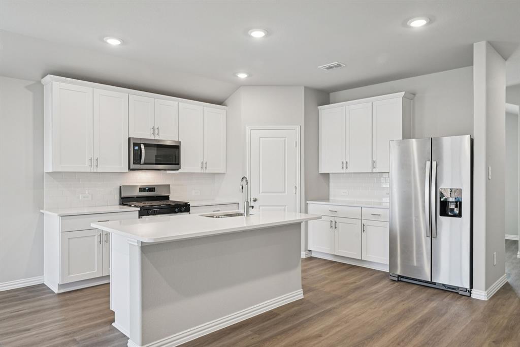 1760 Onion Creek Place