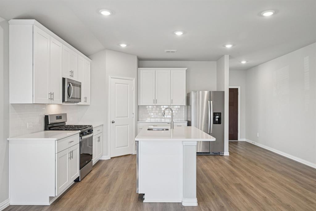 1760 Onion Creek Place