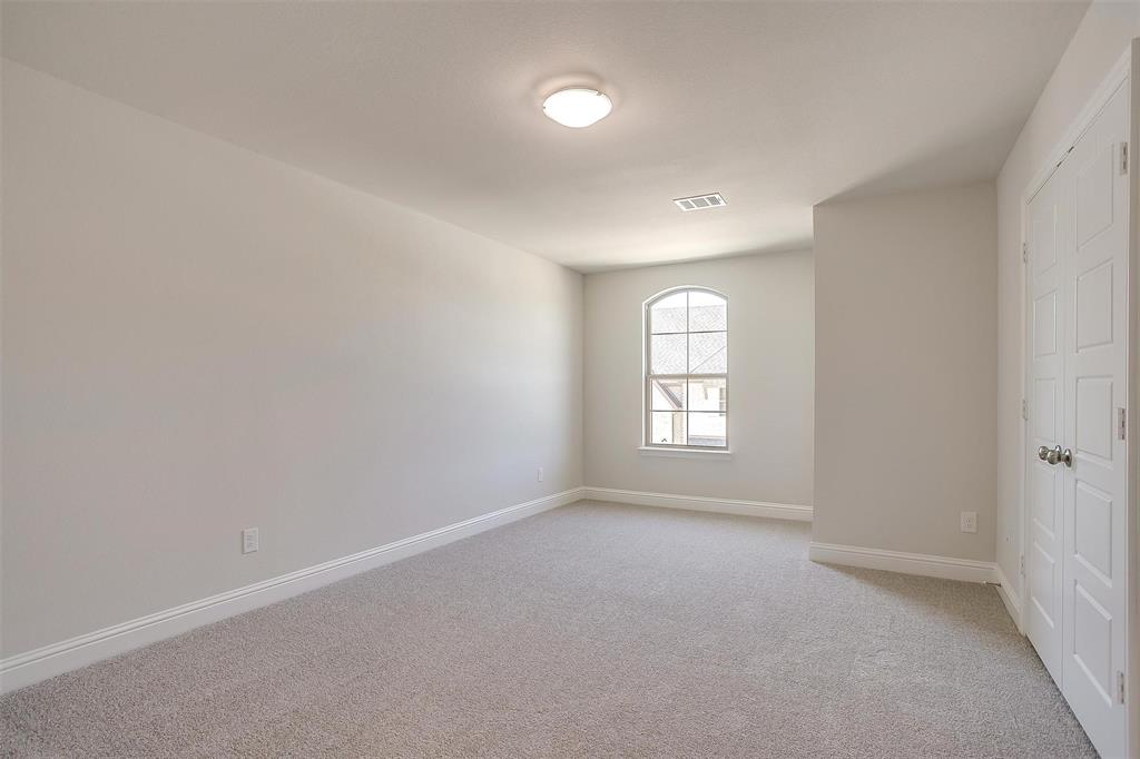 Knights Lndg Add - Residential