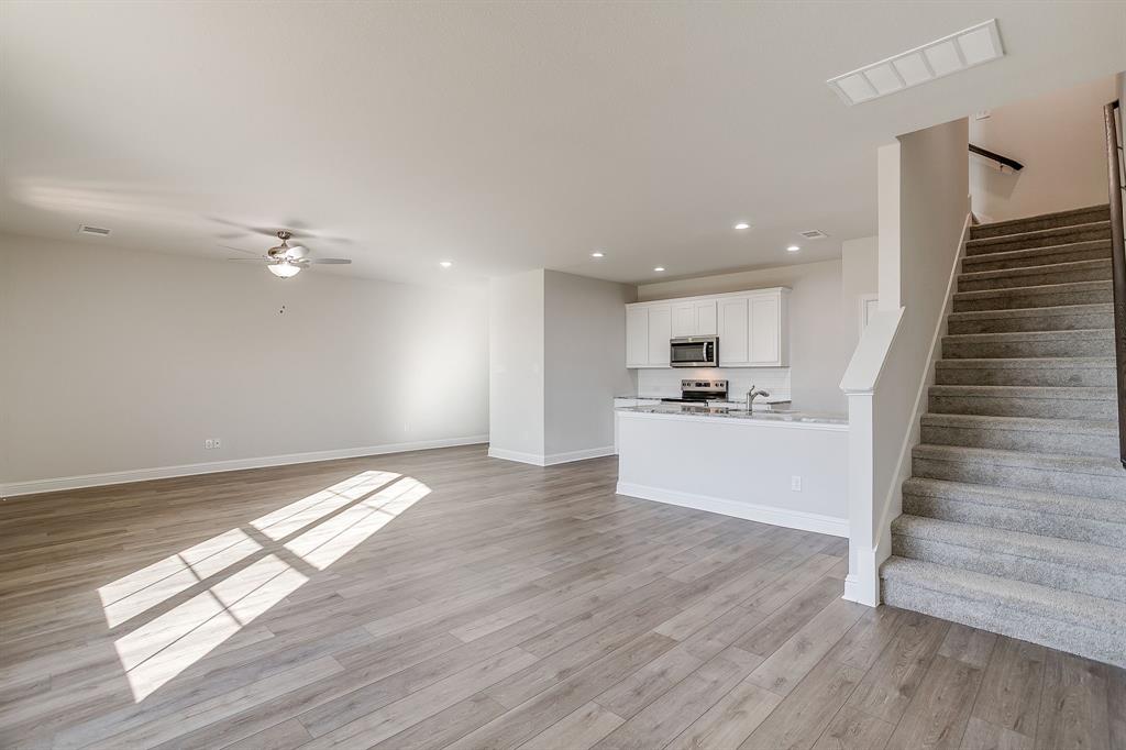 Knights Lndg Add - Residential