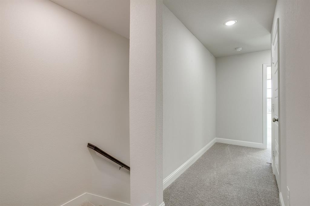 Knights Lndg Add - Residential