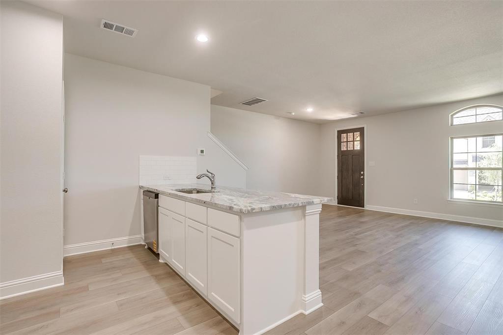 Knights Lndg Add - Residential