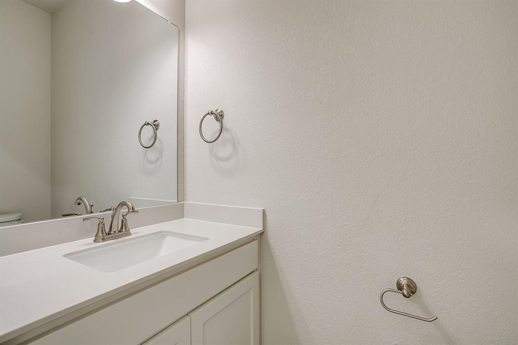 Knights Lndg Add - Residential