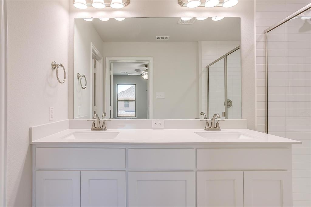 Knights Lndg Add - Residential