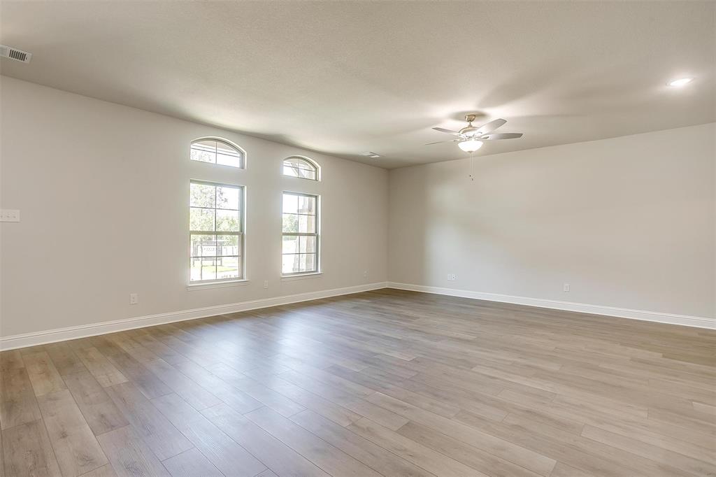 Knights Lndg Add - Residential