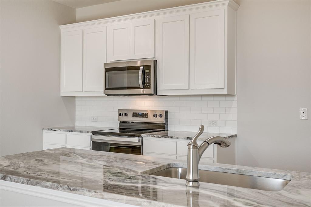 Knights Lndg Add - Residential