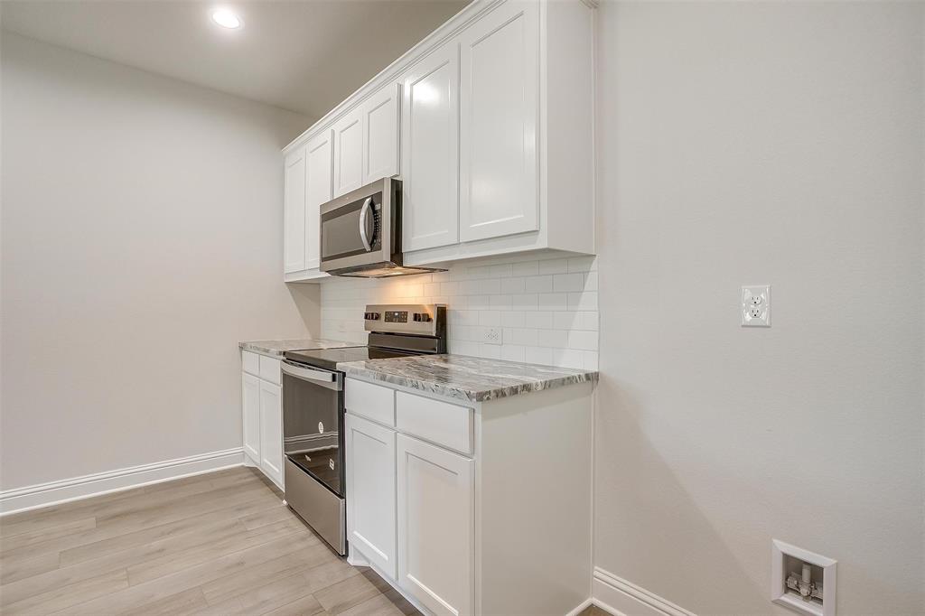 Knights Lndg Add - Residential