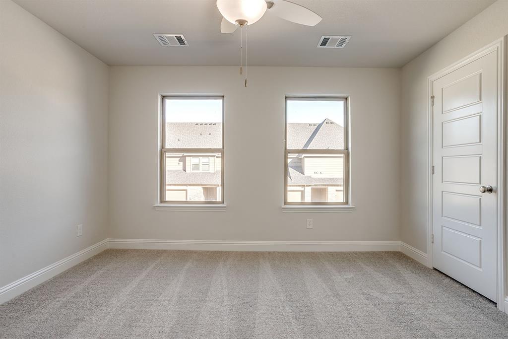 Knights Lndg Add - Residential