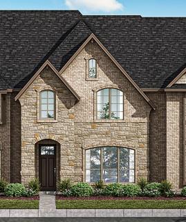 Knights Lndg Add - Residential