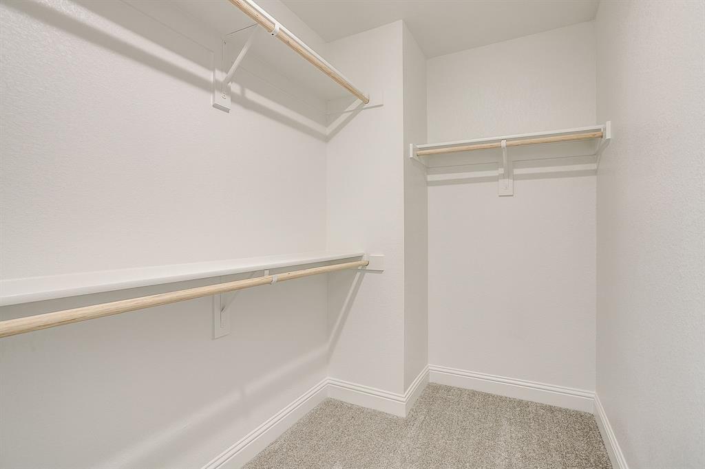 Knights Lndg Add - Residential