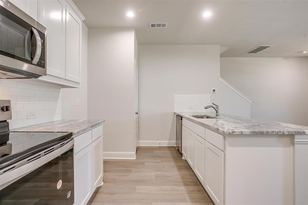 Knights Lndg Add - Residential