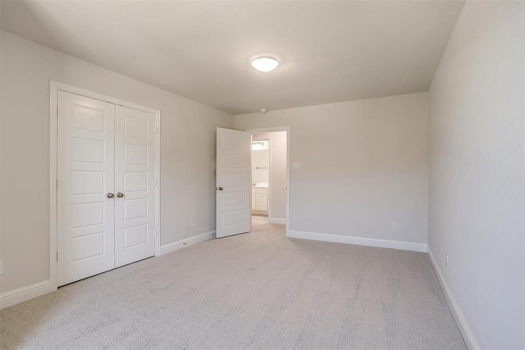 Knights Lndg Add - Residential