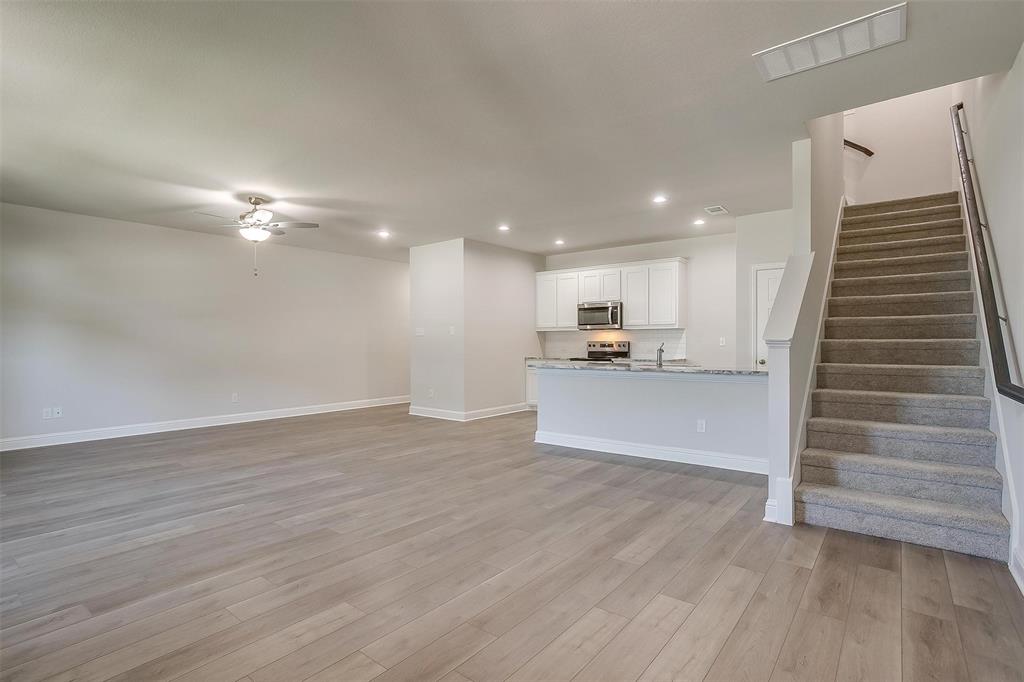 Knights Lndg Add - Residential