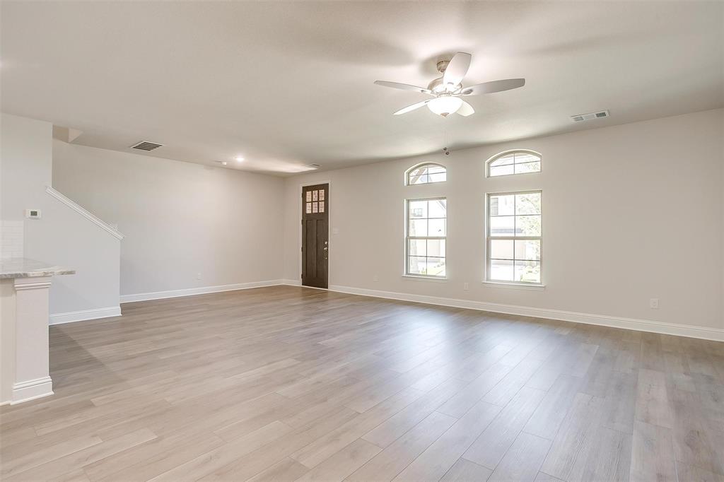 Knights Lndg Add - Residential