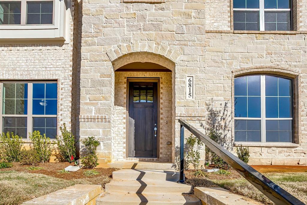 Knights Lndg Add - Residential