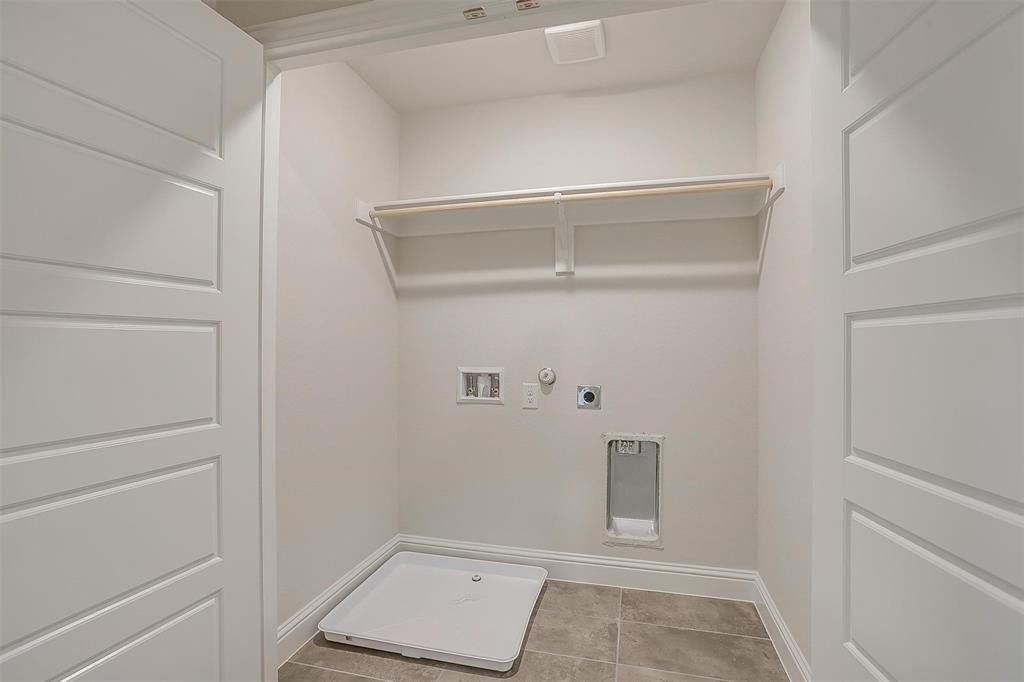 Knights Lndg Add - Residential