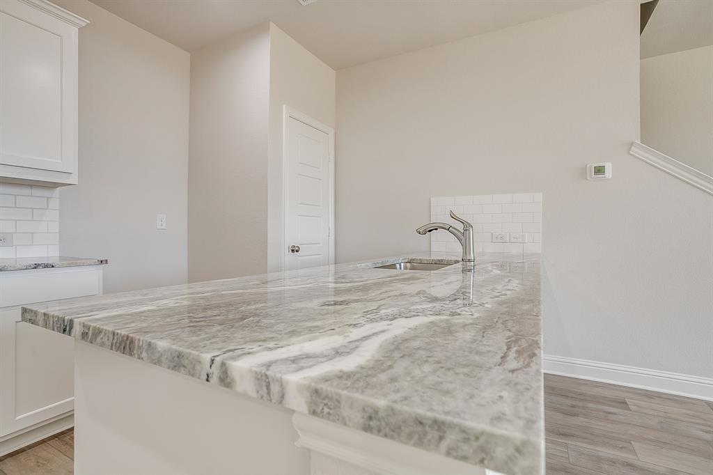 Knights Lndg Add - Residential