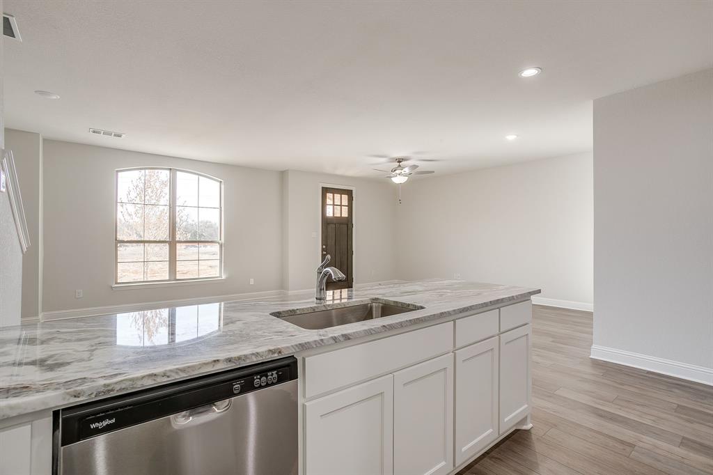 Knights Lndg Add - Residential